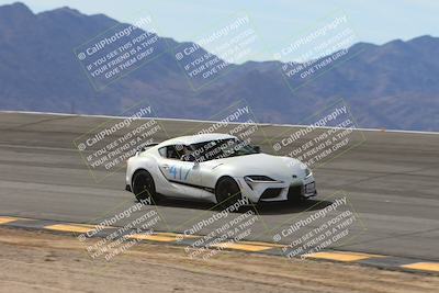 media/Feb-16-2025-Nasa (Sun) [[30caadc4c6]]/5-HPDE 1-2/Session 2 (Combined HPDE Groups)/